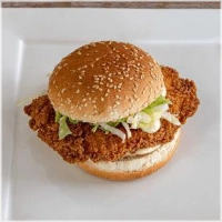 Kipburger